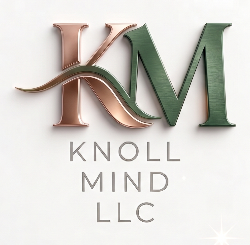 Knoll Mind, LLC