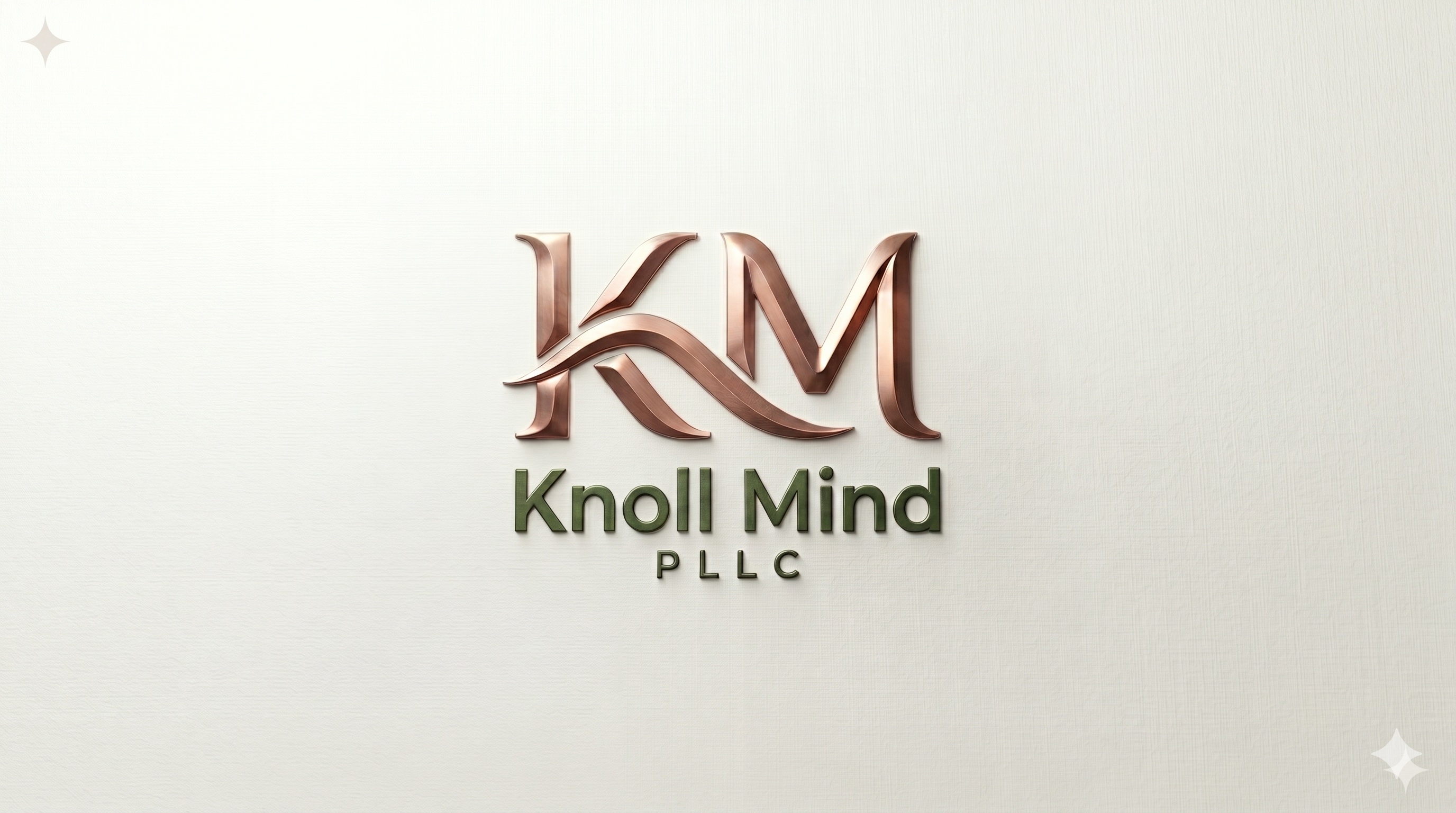 Knoll Mind, LLC